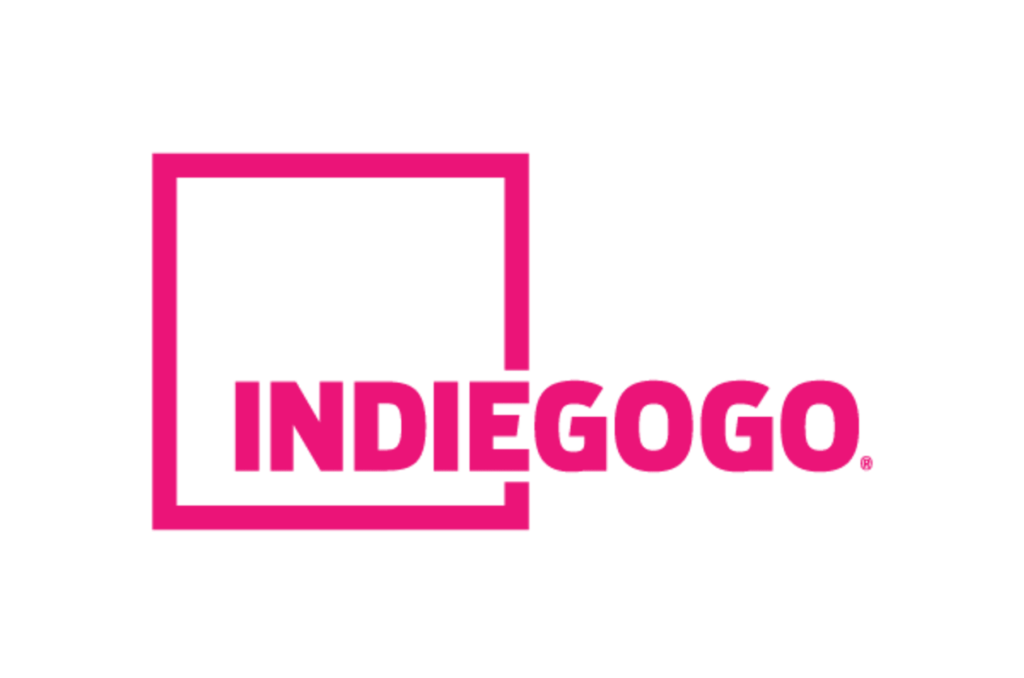 Indiegogo Partner Product Prototyping & Production